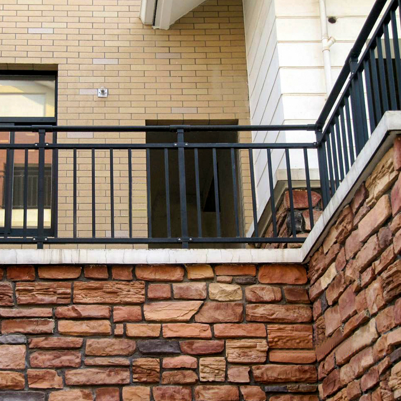 ����ѡ�����÷�����: