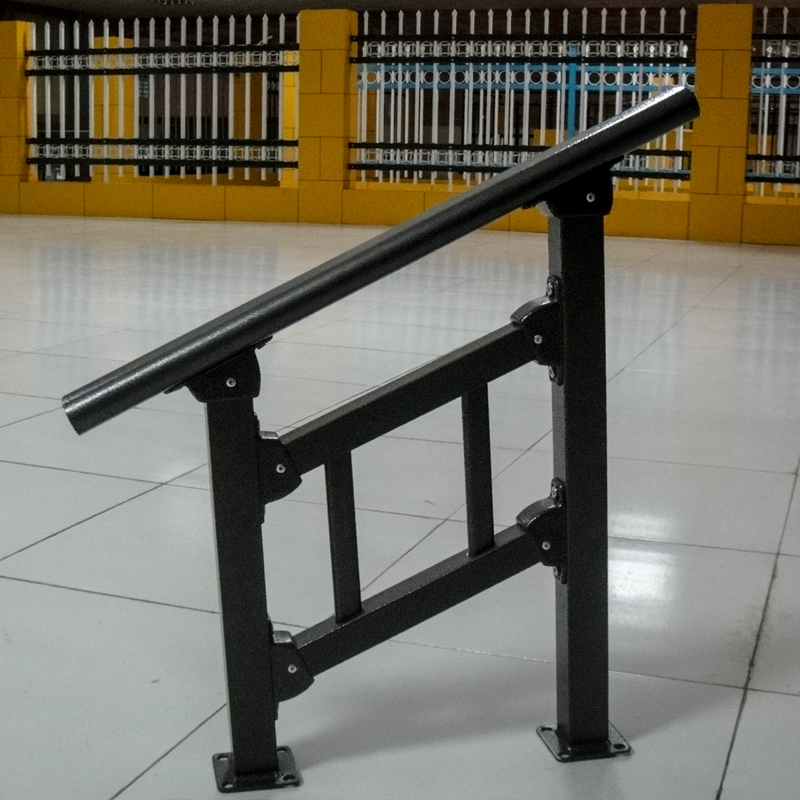 ��ͬ��������ͬ����