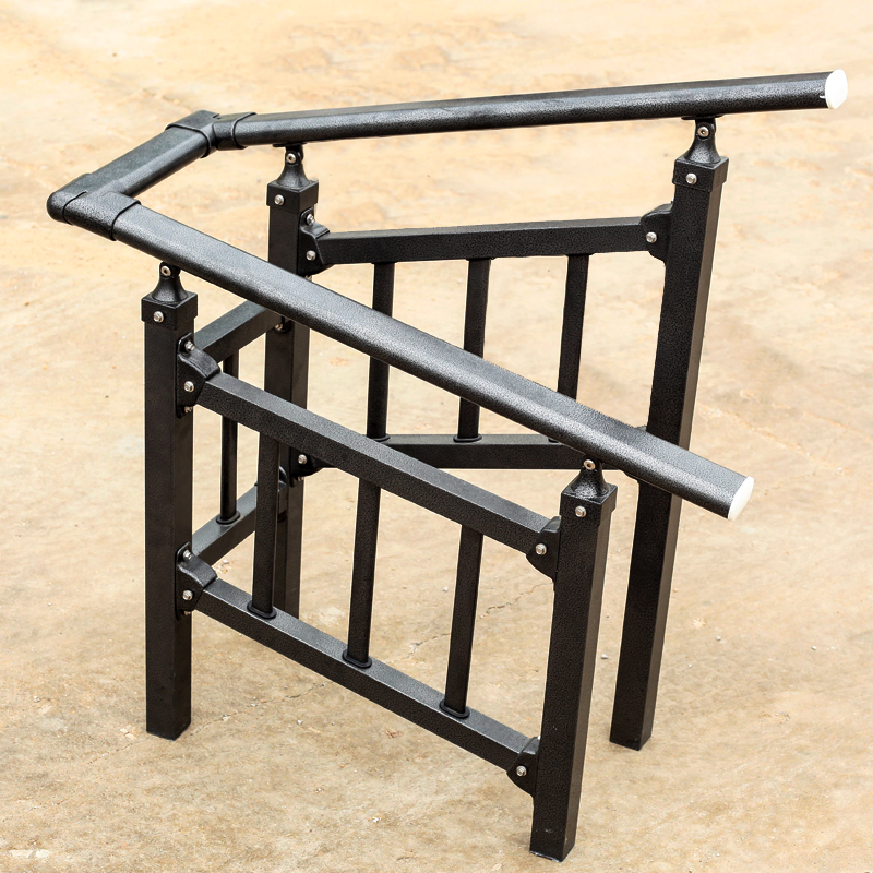 ������������������ƣ�