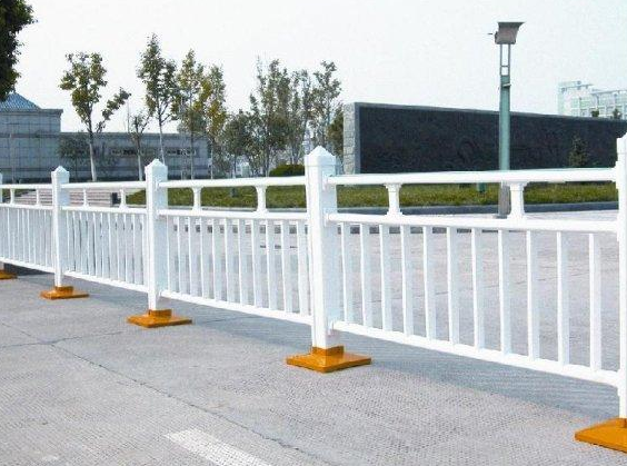 ��·����