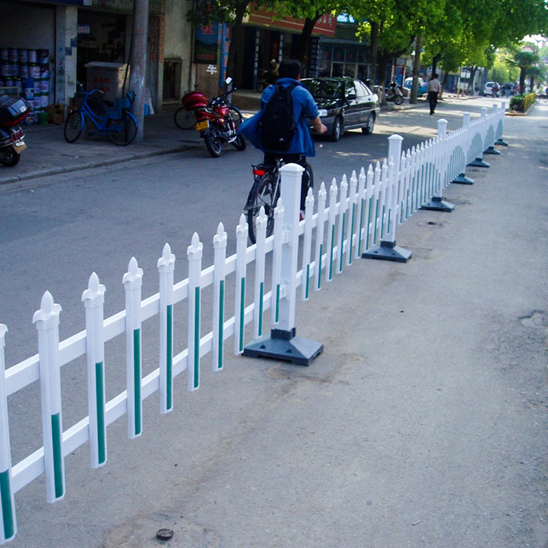 ��·����