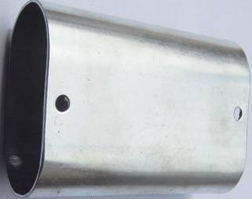 п�ֻ������