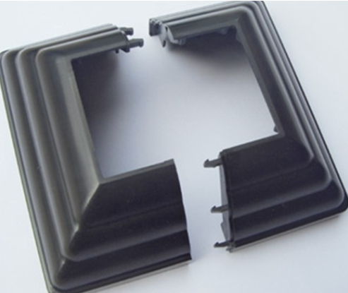 п�ֻ������