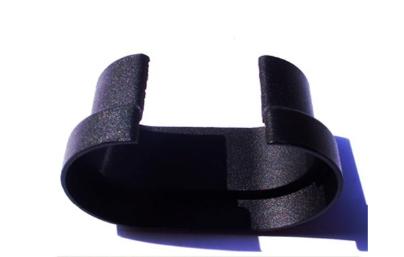 п�ֻ������