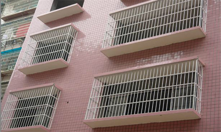 п�ַ�����