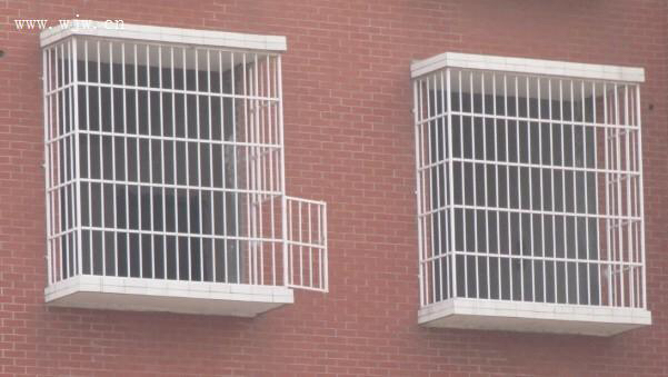 п�ַ�����