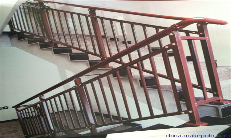 п��¥�ݷ���