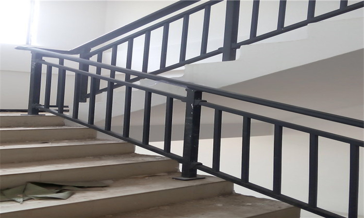 п��¥�ݷ���