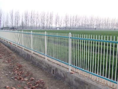 п��Χǽդ��