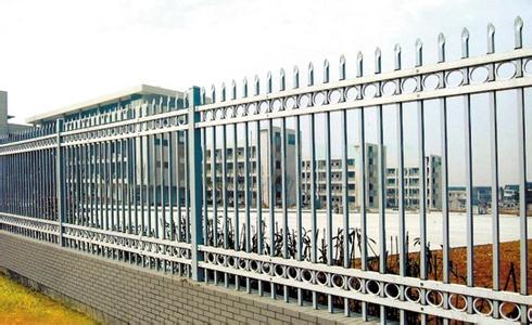 п��Χǽդ��