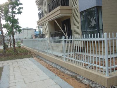 п��Χǽդ��