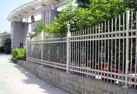 п��Χǽդ��