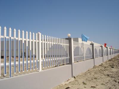 п��Χǽդ��