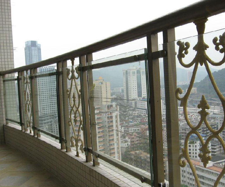 п�ֲ�������