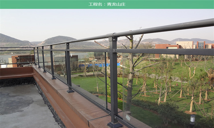 п�ֲ�������