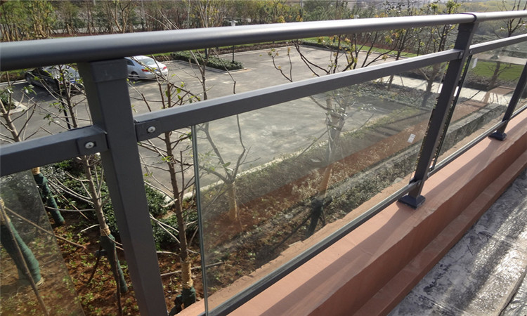 п�ֲ�������