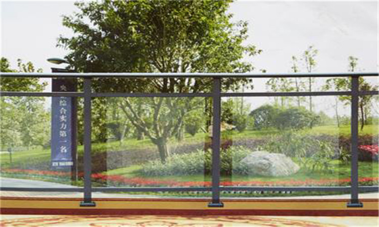 п�ֲ�������