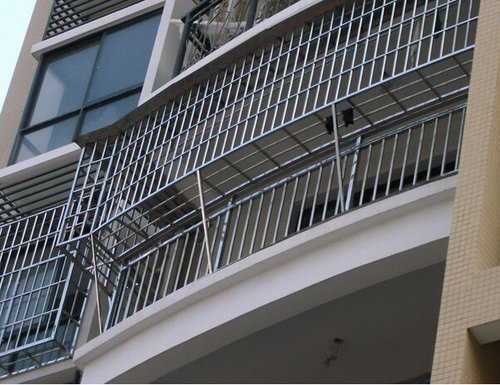 п����̨����