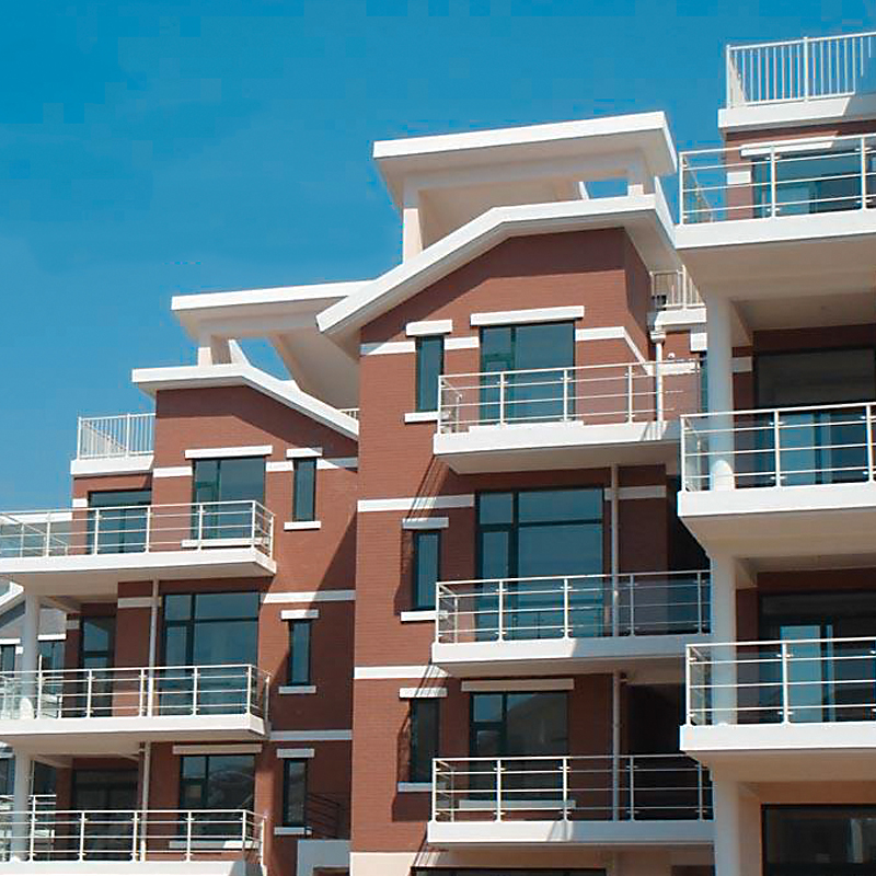 ΪʲôС��п�ֻ�������ʹ�õ�����ɫ